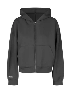 Frakment Zulema-F Sweatshirt - Grå