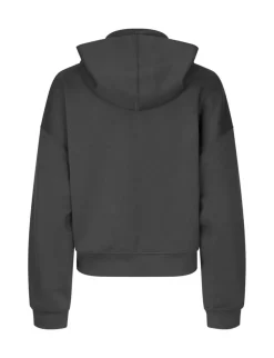 Frakment Zulema-F Sweatshirt - Grå