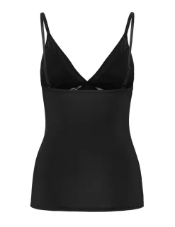 Gestuz GZcami lace Top - Sort