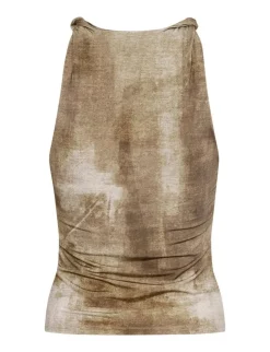 Gestuz GZgala P Top - Print
