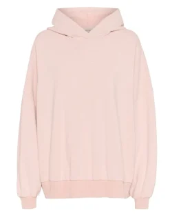 Gestuz MaiellaGZ OZ Hoodie - Rosa
