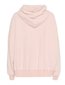 Gestuz MaiellaGZ OZ Hoodie - Rosa