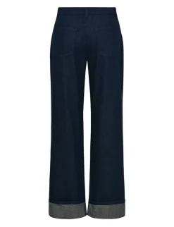 Global Funk Cadian FO-G Jeans - Denim