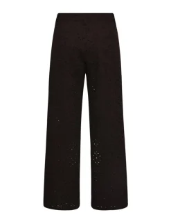 Global Funk Cadian-G Jeans - Mørkebrun