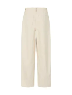 Global Funk Kendera-G Jeans - Sand