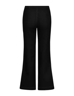 Global Funk Moneca-G Jeans - Sort