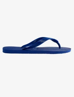 Havaianas Flip Flops - Blå