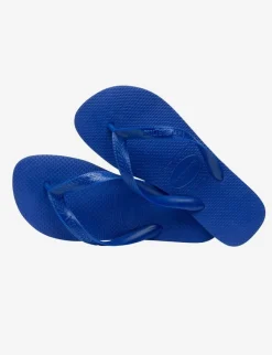 Havaianas Flip Flops - Blå