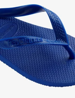 Havaianas Flip Flops - Blå