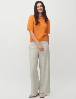 mbyM Carla-M Strik - Orange