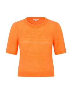 mbyM Carla-M Strik - Orange