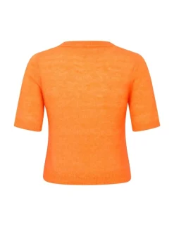 mbyM Carla-M Strik - Orange