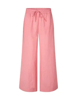 mbyM Clari-M Bukser - Pink