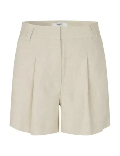mbyM Cristiana-M Shorts - Sand