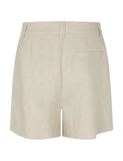 mbyM Cristiana-M Shorts - Sand