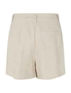 mbyM Cristiana-M Shorts - Sand