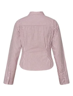 mbyM Danire-M Skjorte - Pink