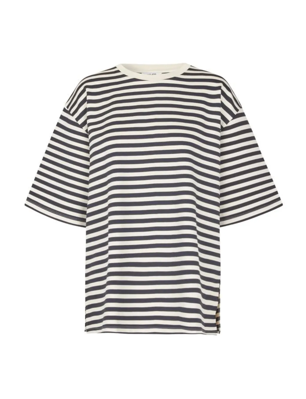 mbyM Emrylis-M T-shirt - Stribet
