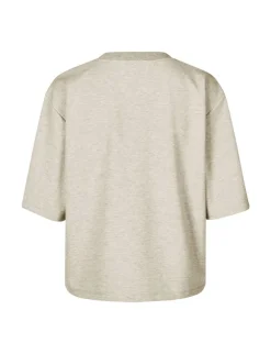 mbyM Emrys-M T-shirt - Sand