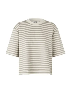 mbyM Emrys-M T-shirt - Sand