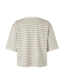 mbyM Emrys-M T-shirt - Sand
