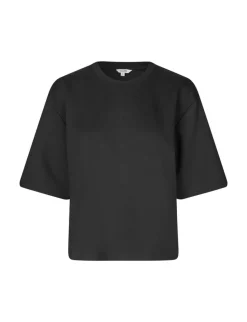 mbyM Emrys-M T-shirt - Sort