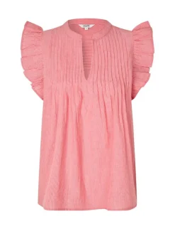 mbyM Gemala-M Top - Pink