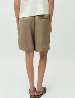 mbyM Guri-M Shorts - Sand