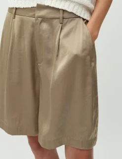 mbyM Guri-M Shorts - Sand