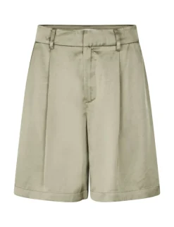 mbyM Guri-M Shorts - Sand