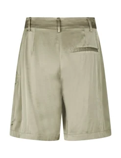 mbyM Guri-M Shorts - Sand