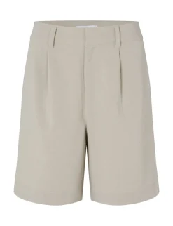 mbyM Guri-M Shorts - Sand