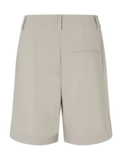 mbyM Guri-M Shorts - Sand