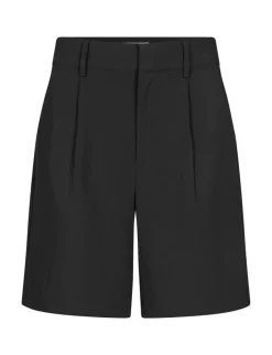 mbyM Guri-M Shorts - Sort