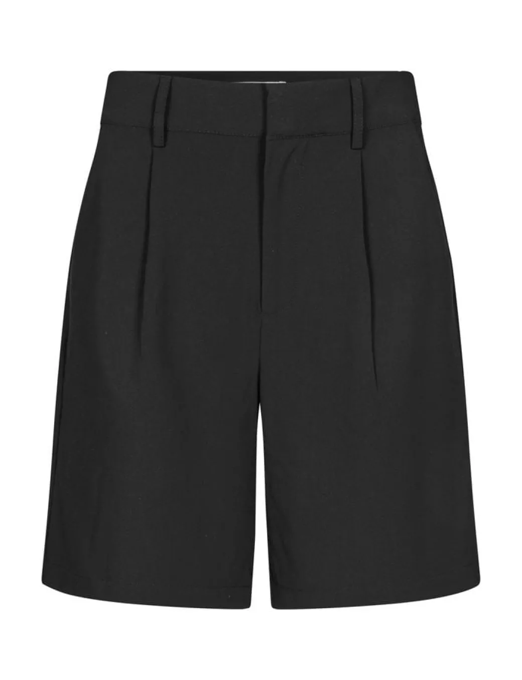 mbyM Guri-M Shorts - Sort