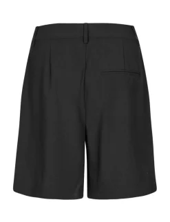 mbyM Guri-M Shorts - Sort