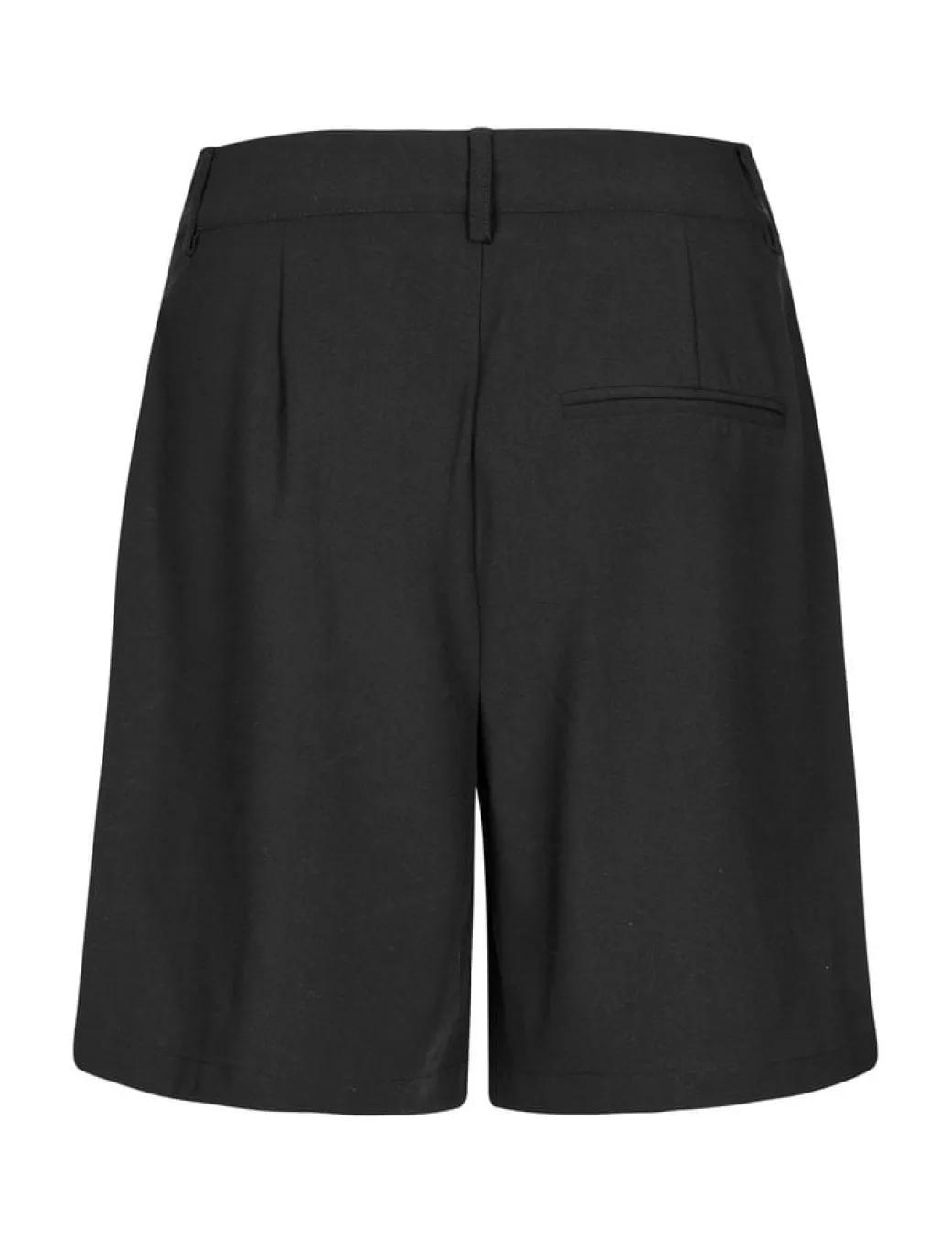 mbyM Guri-M Shorts - Sort