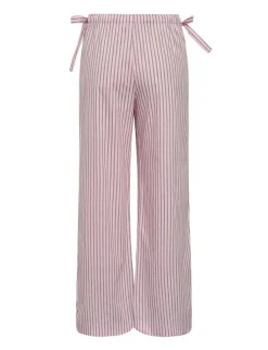 mbyM Irna-M Bukser - Pink