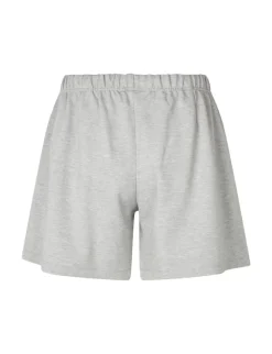 mbyM Jaxi-M Shorts - Grå