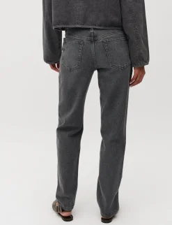 mbyM Jays-M Jeans - Denim