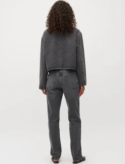 mbyM Jays-M Jeans - Denim