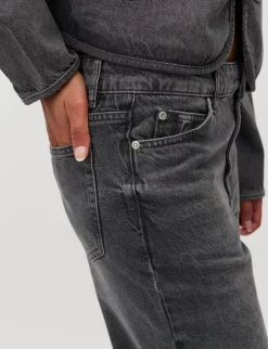 mbyM Jays-M Jeans - Denim