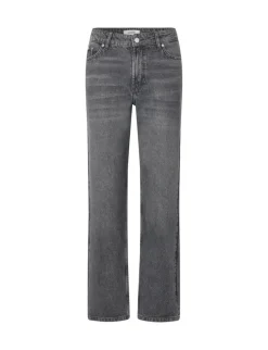 mbyM Jays-M Jeans - Denim