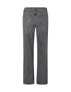mbyM Jays-M Jeans - Denim