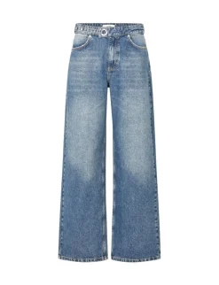 mbyM Jeromi-M Jeans - Denim