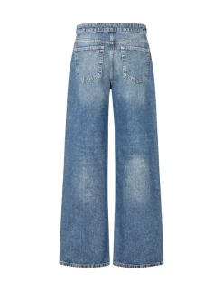 mbyM Jeromi-M Jeans - Denim