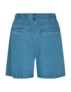 mbyM Juanis-M Shorts - Denim