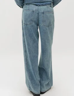 mbyM Katyn-M Jeans - Denim