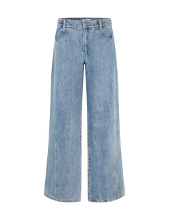 mbyM Katyn-M Jeans - Denim