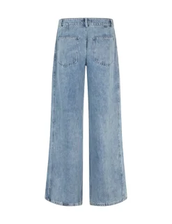 mbyM Katyn-M Jeans - Denim